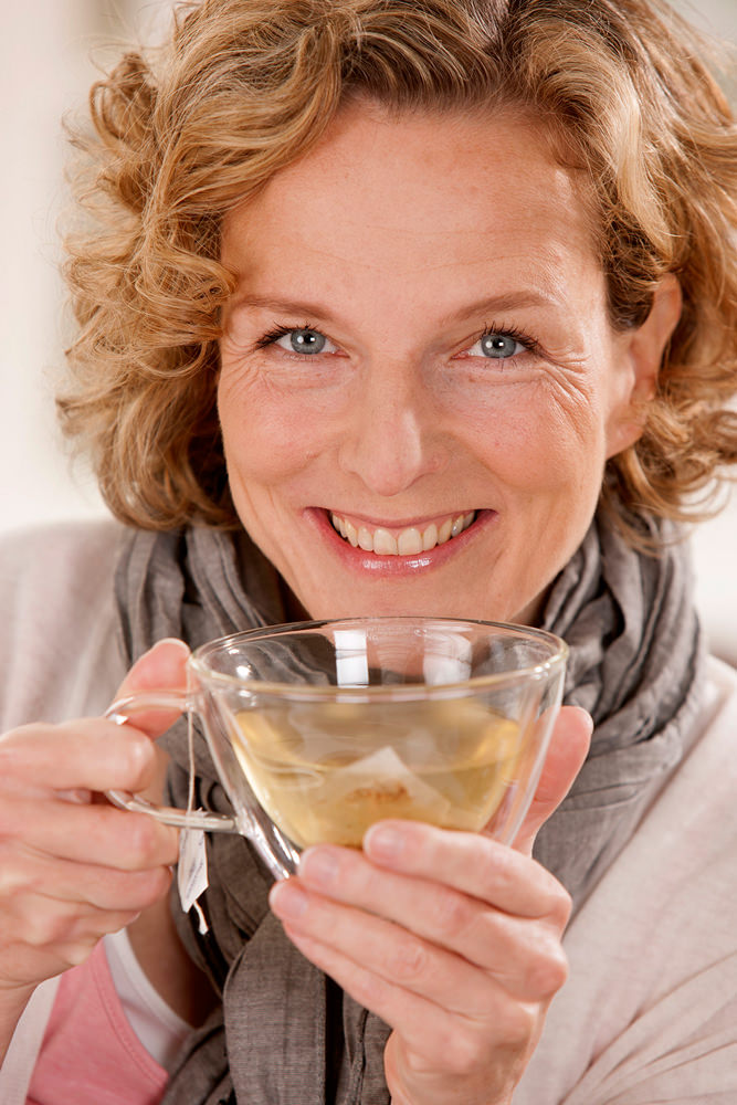 Model: Catharina 29009