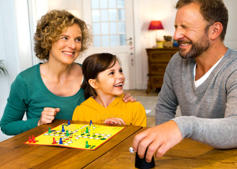 Model: Catharina 29011