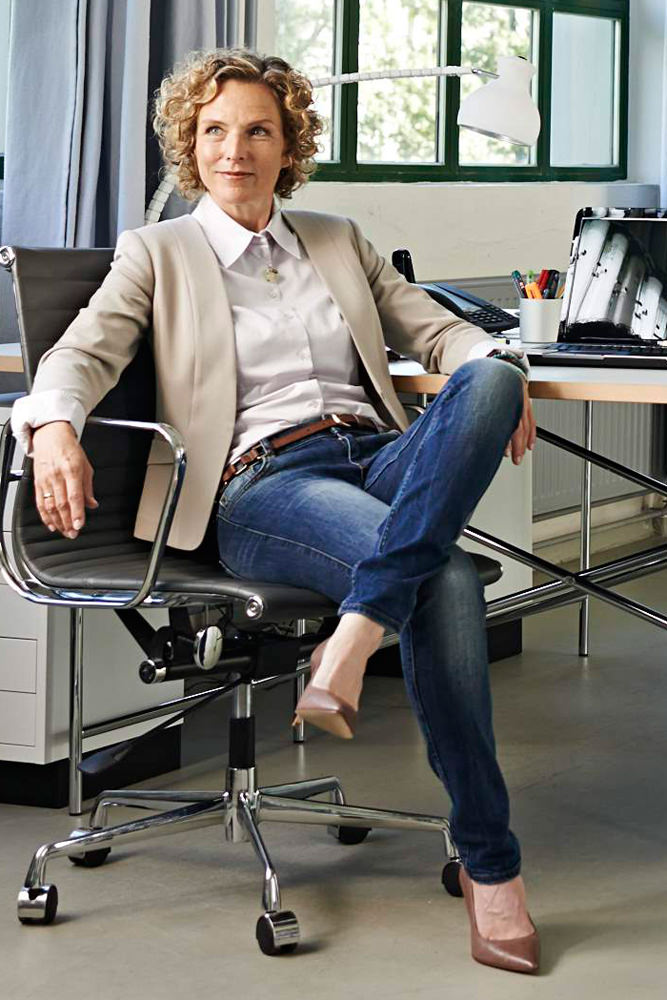 Model: Catharina 29012