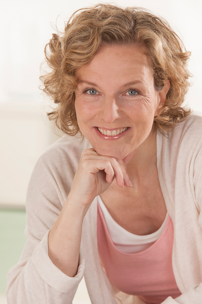 Model: Catharina 29013