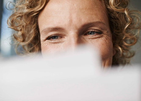 Model: Catharina 29014