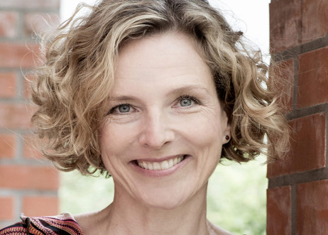 Model: Catharina 49442