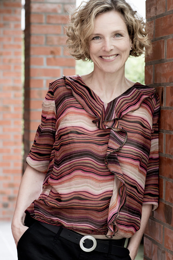 Model: Catharina 49444