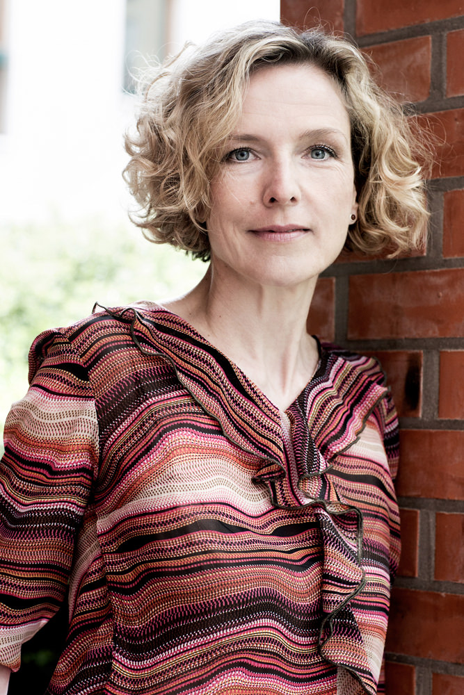 Model: Catharina 49446