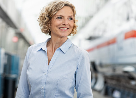 Model: Catharina 69163