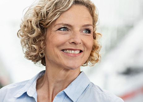 Model: Catharina 69164