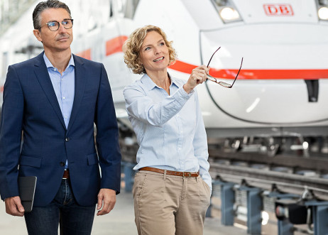 Model: Catharina 69166