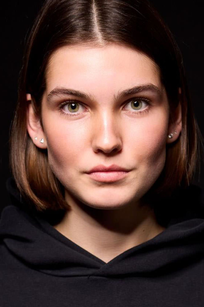 Model: Hannah 118808