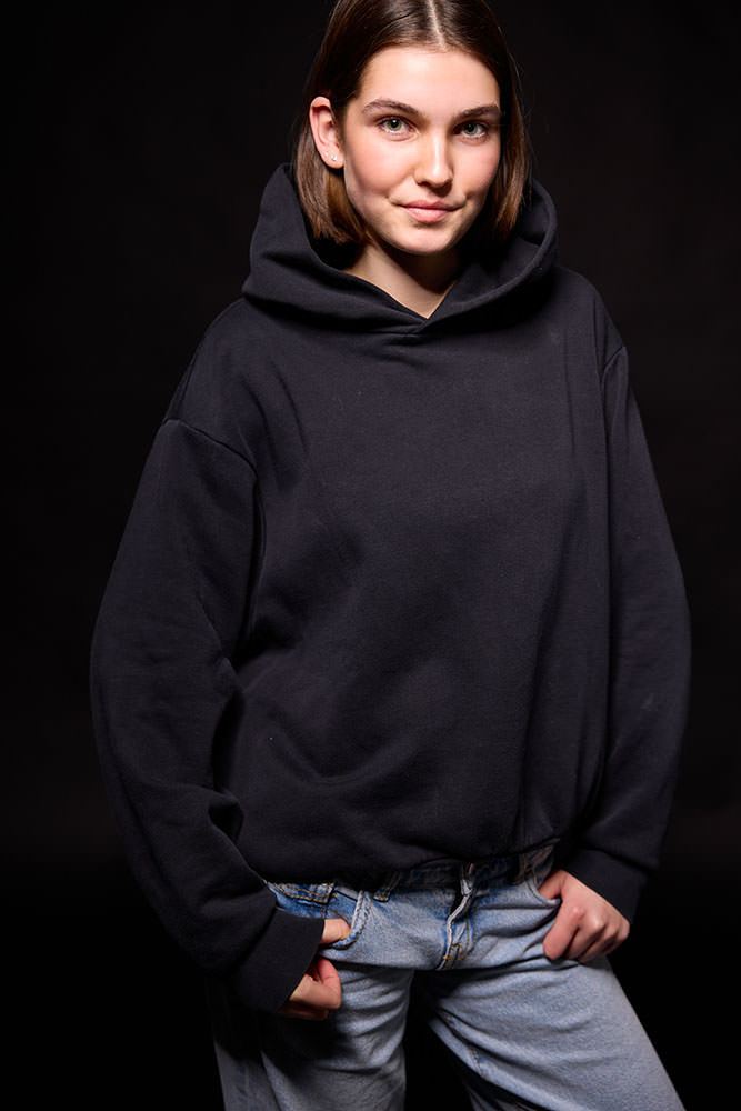 Model: Hannah 118816