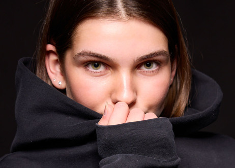 Model: Hannah 118817