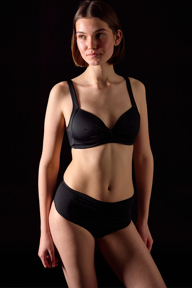 Model: Hannah 118822