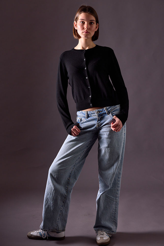 Model: Hannah 118829