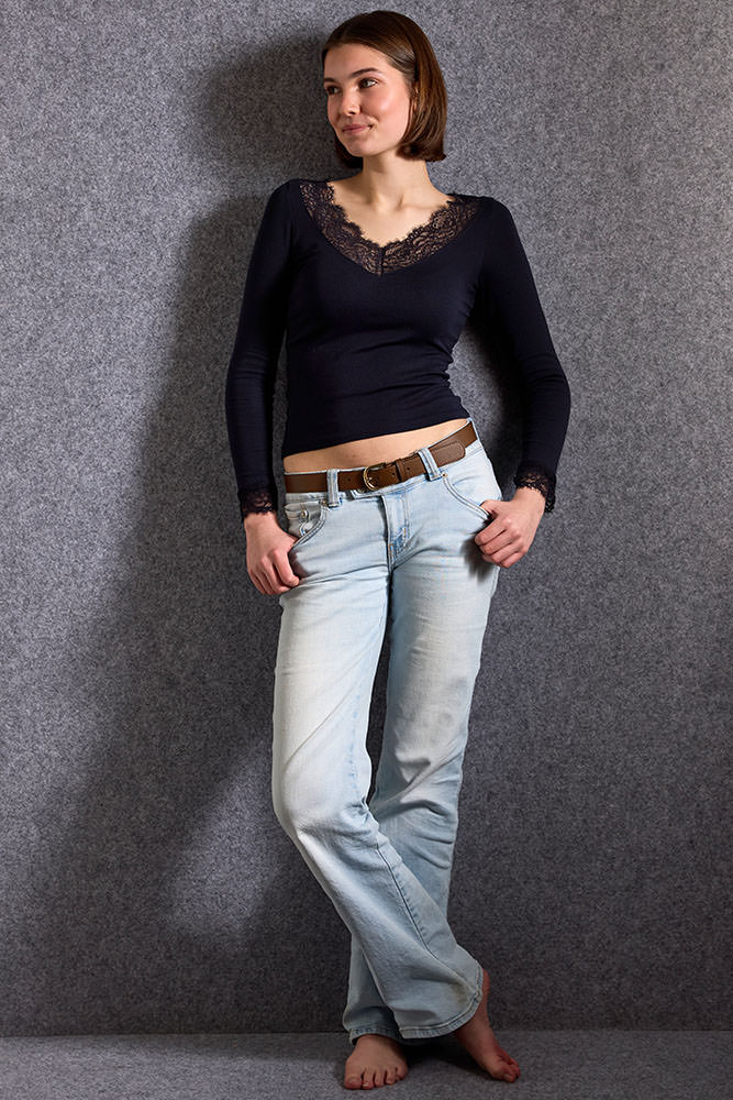 Model: Hannah 118844