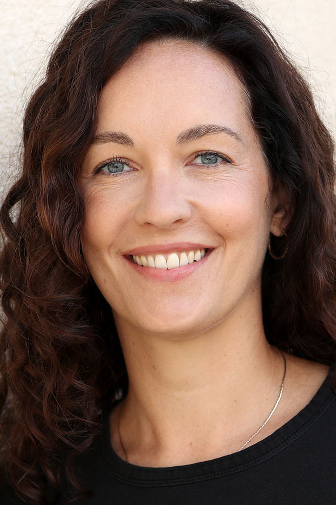 Model: Anna-Lena 96042