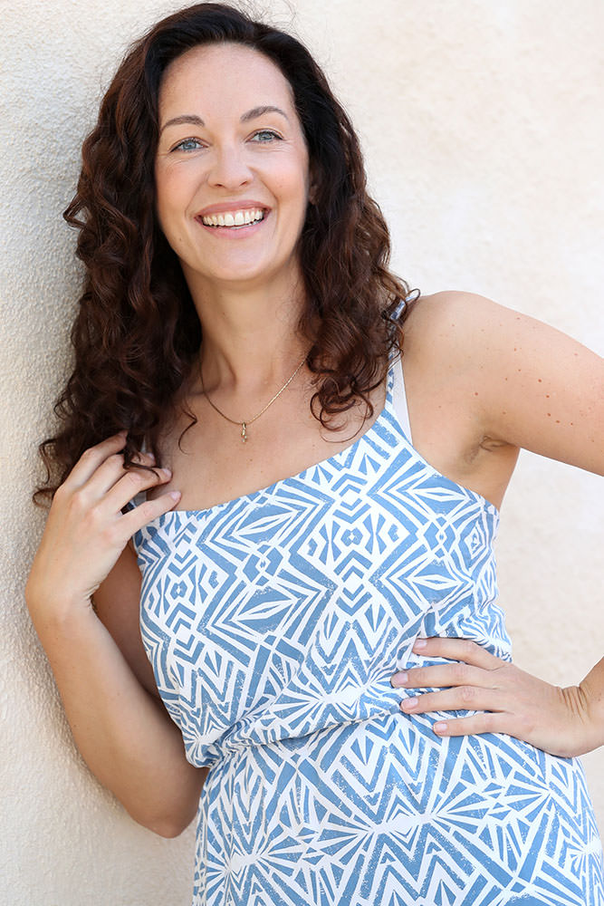 Model: Anna-Lena 96047