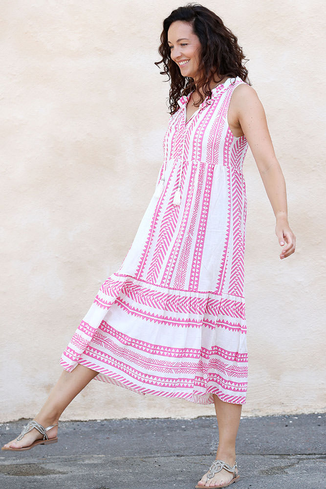 Model: Anna-Lena 96048