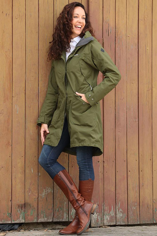 Model: Anna-Lena 96052