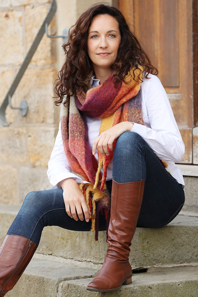 Model: Anna-Lena 96058