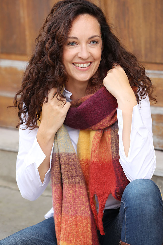 Model: Anna-Lena 96059