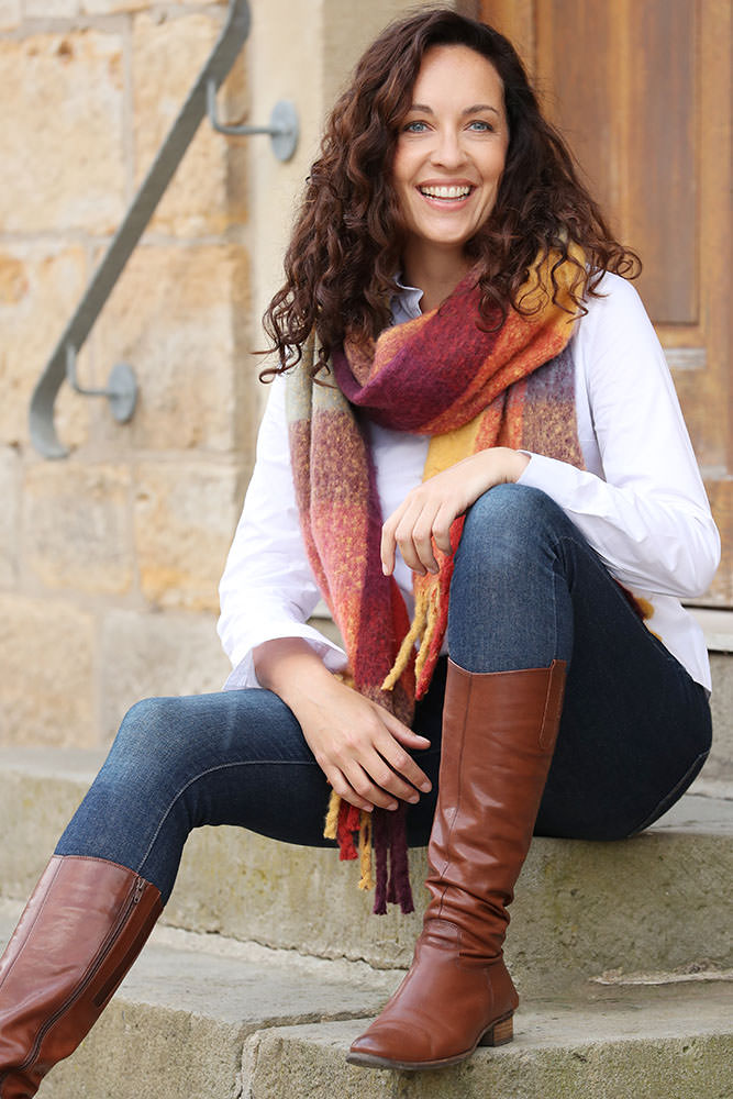 Model: Anna-Lena 96060