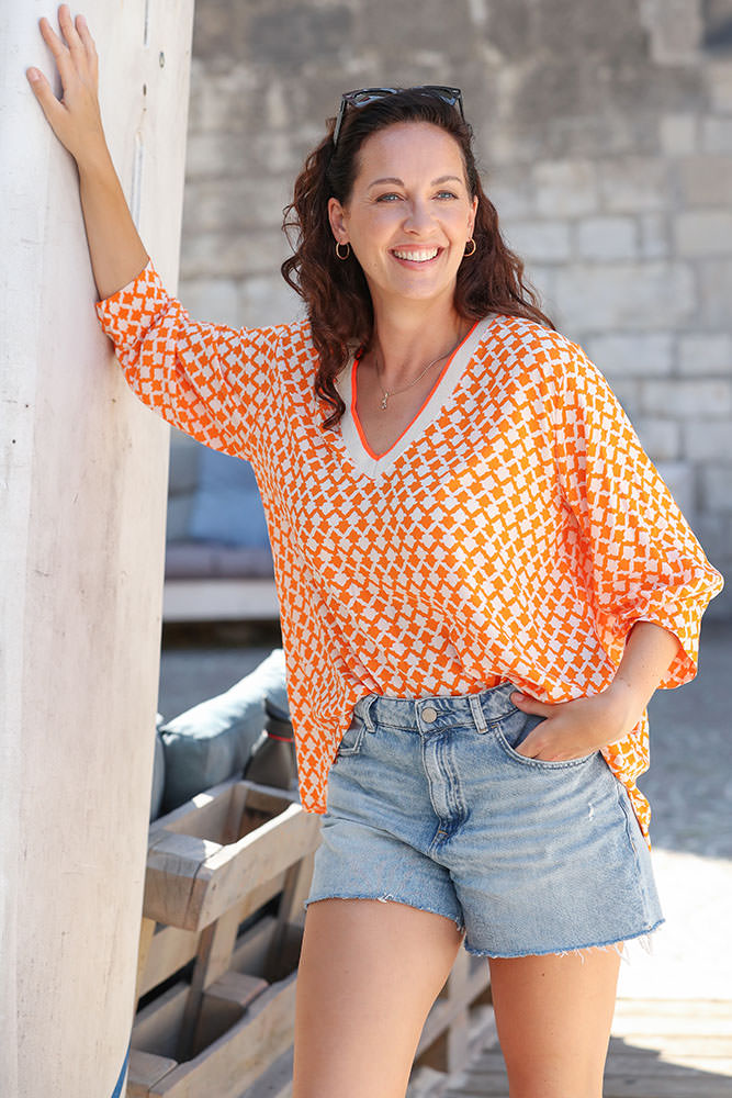 Model: Anna-Lena 96070