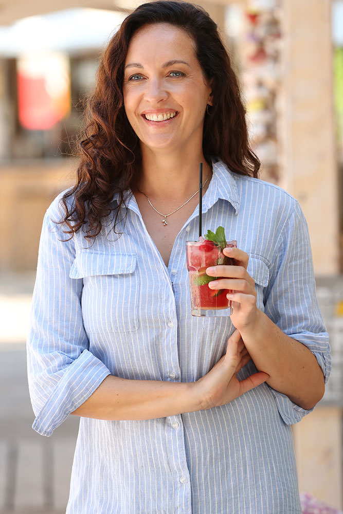 Model: Anna-Lena 96074