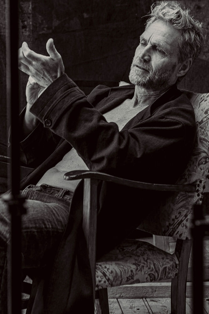Model: Piet 122201