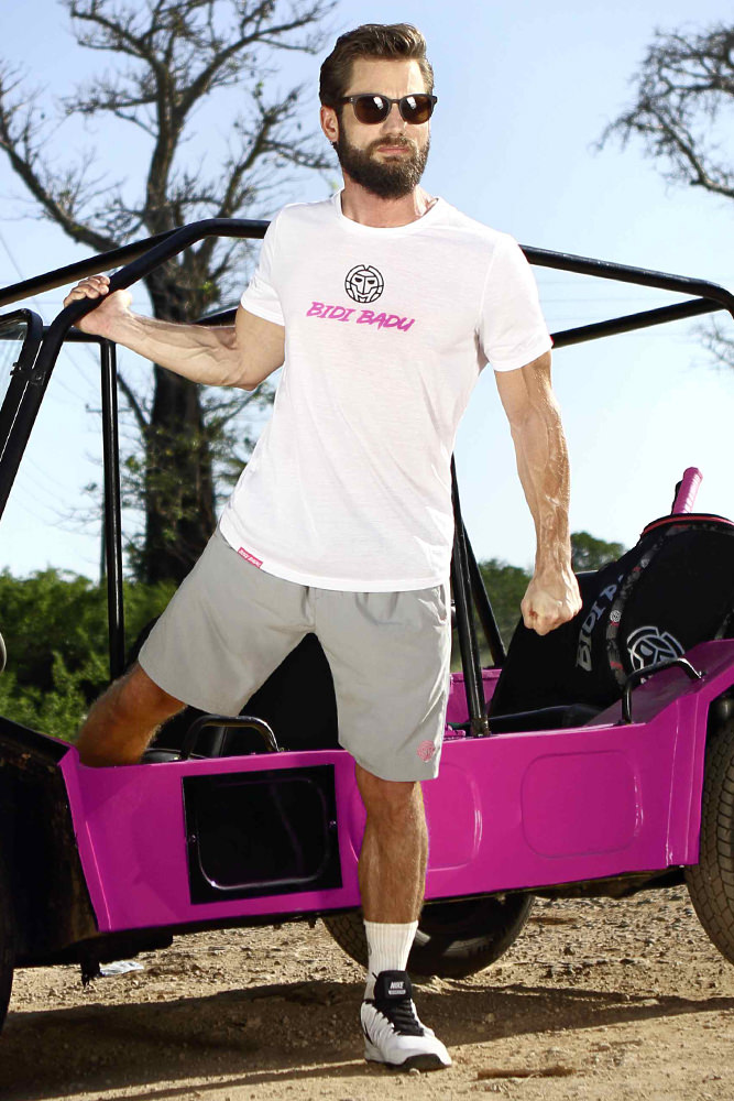 Model: Henri 42945