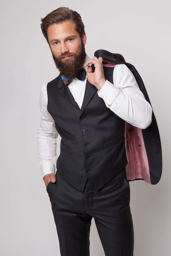 Model: Henri 42958