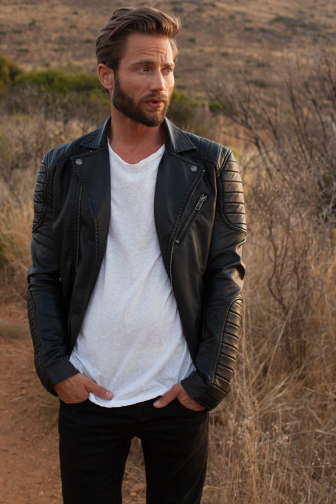 Model: Henri 42960