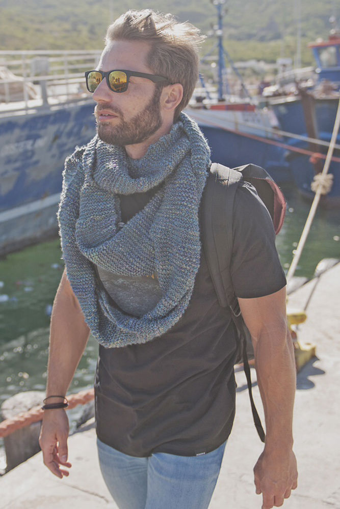 Model: Henri 42961