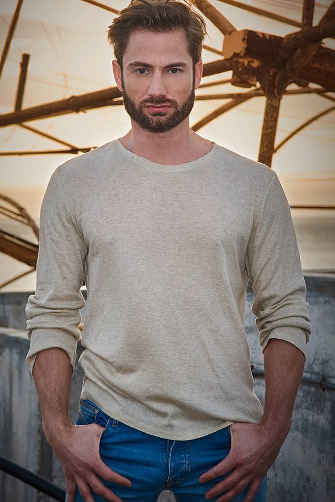 Model: Henri 51543