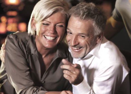 Model: Marleen 12589