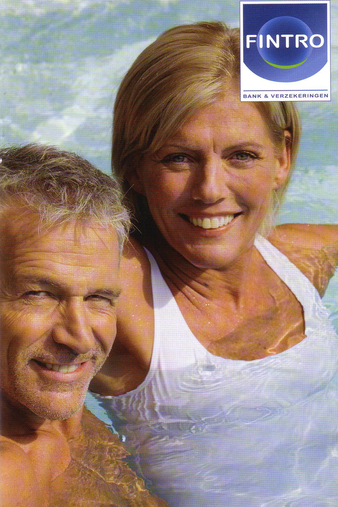 Model: Marleen 12590