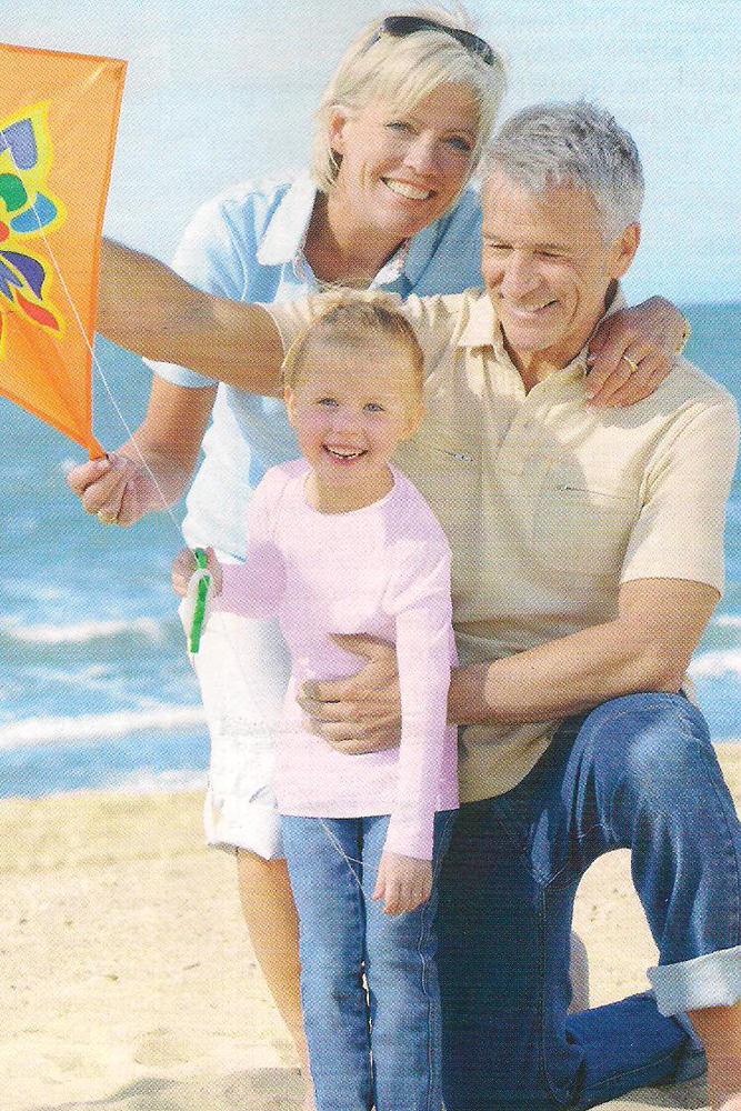 Model: Marleen 12592