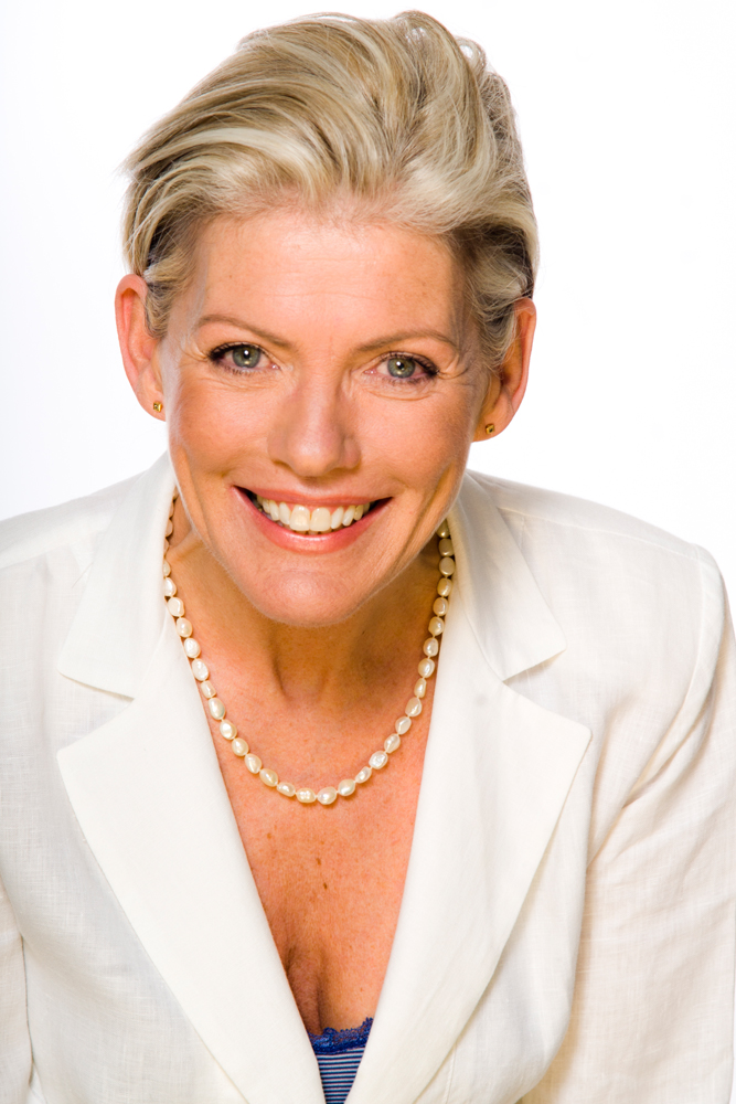 Model: Marleen 12594