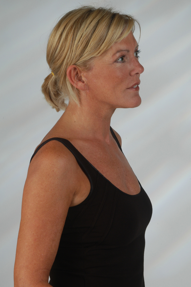 Model: Marleen 12596