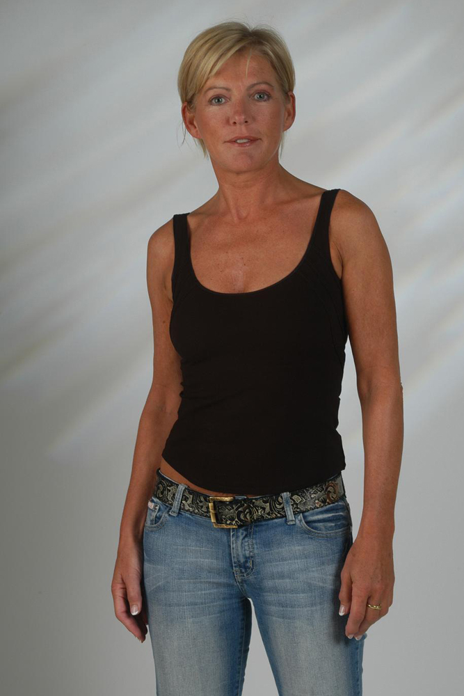 Model: Marleen 12597