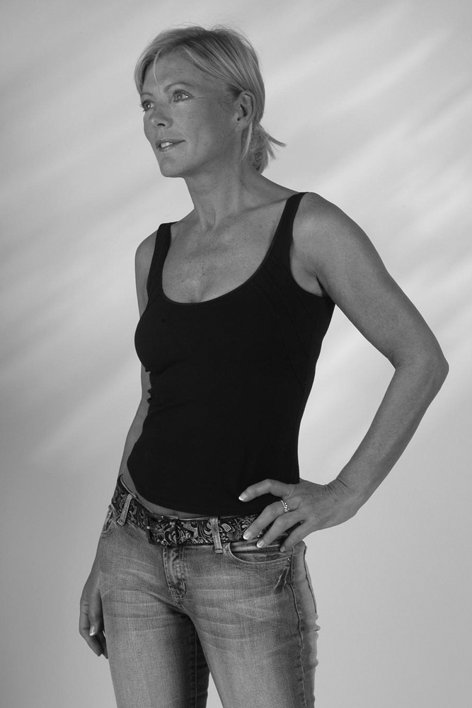 Model: Marleen 12598