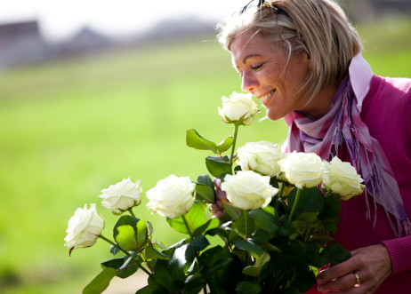 Model: Marleen 12601