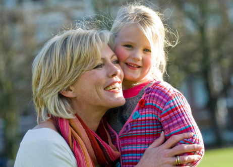 Model: Marleen 12602