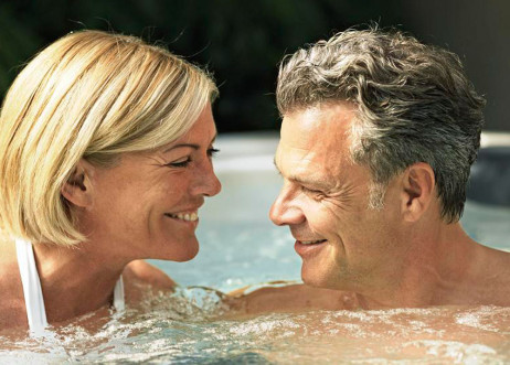 Model: Marleen 12604