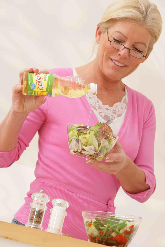 Model: Marleen 12607