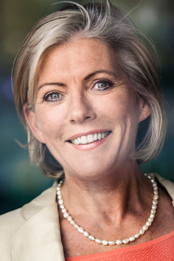 Model: Marleen 28941