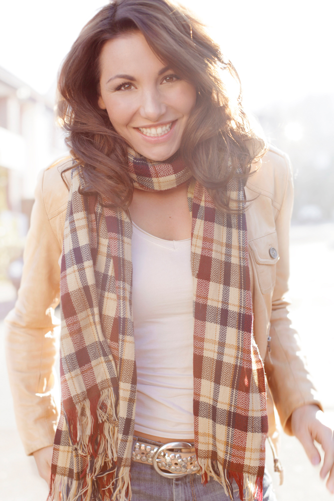 Model: Camilla 10672