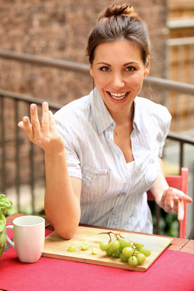 Model: Camilla 32541