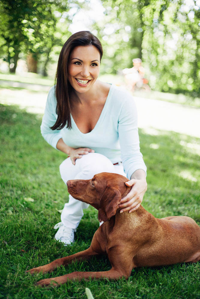 Model: Camilla 32563