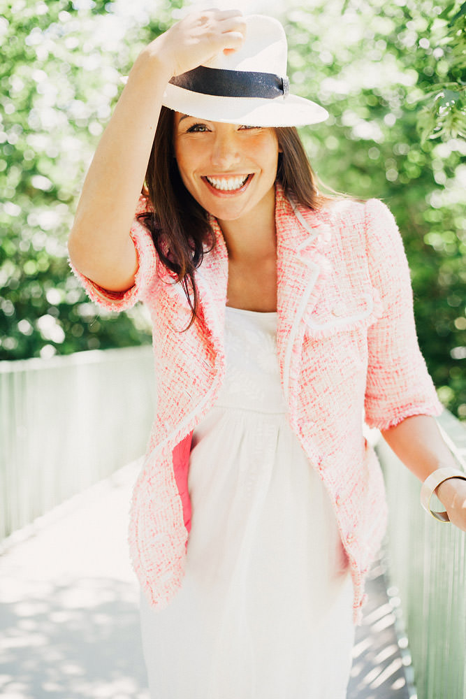 Model: Camilla 32564