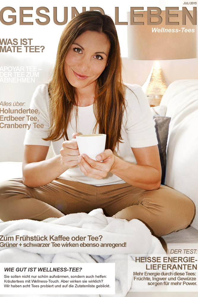 Model: Camilla 33059