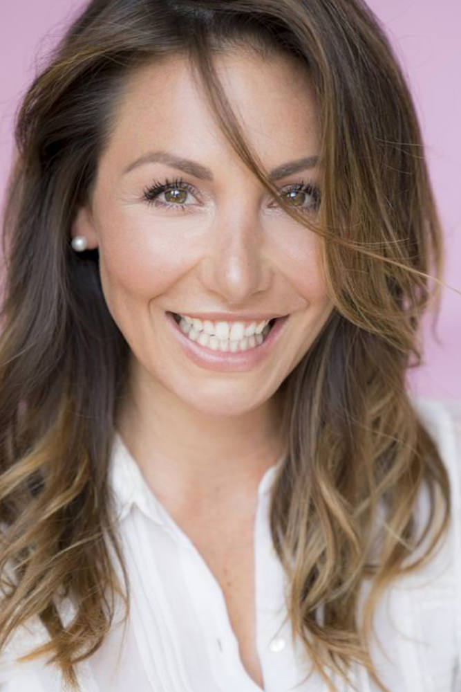 Model: Camilla 63051